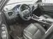 Chery Tiggo 4 — фото 16