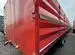 Планета 5529 — фото 8