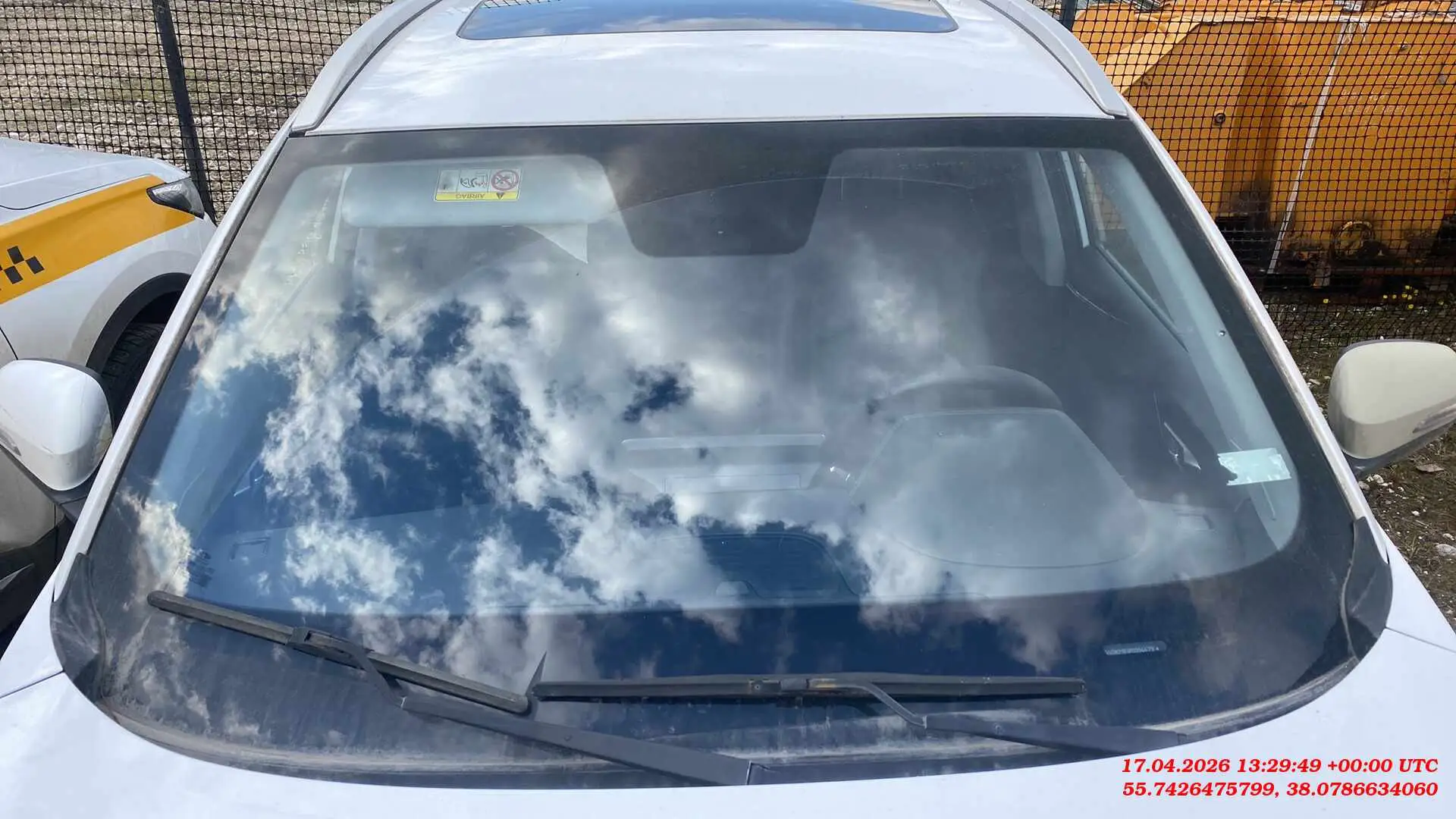 Chery Tiggo 4 Pro — фото 2