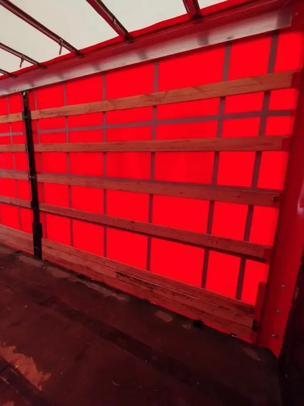 ТЗА 588510 — фото 56