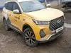 Chery Tiggo 7 Pro — фото 33