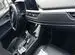 Chery Tiggo 7 Pro — фото 12