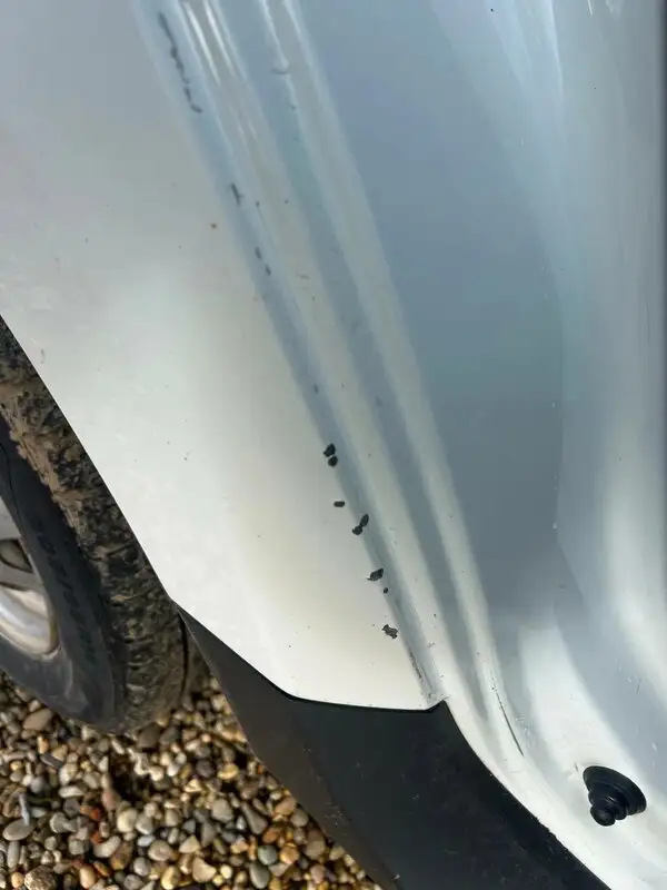 Renault Duster — фото 26