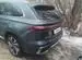 Geely Monjaro — фото 25