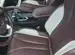 Geely Monjaro — фото 37
