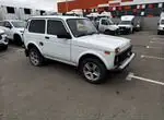 LADA Niva Legend — фото 3