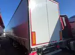 Gut Trailer FSA — фото 9