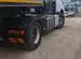 Volvo FH — фото 20