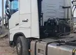 Volvo FH — фото 15
