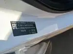 Chery Tiggo 4 Pro — фото 35