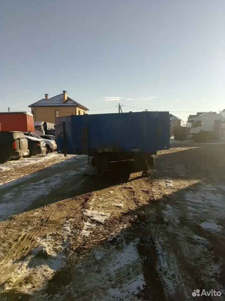 Berger 9854 — фото 43