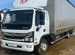 Dongfeng C120L — фото 3