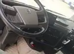 Volvo FH — фото 23