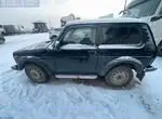 LADA Niva Legend — фото 19