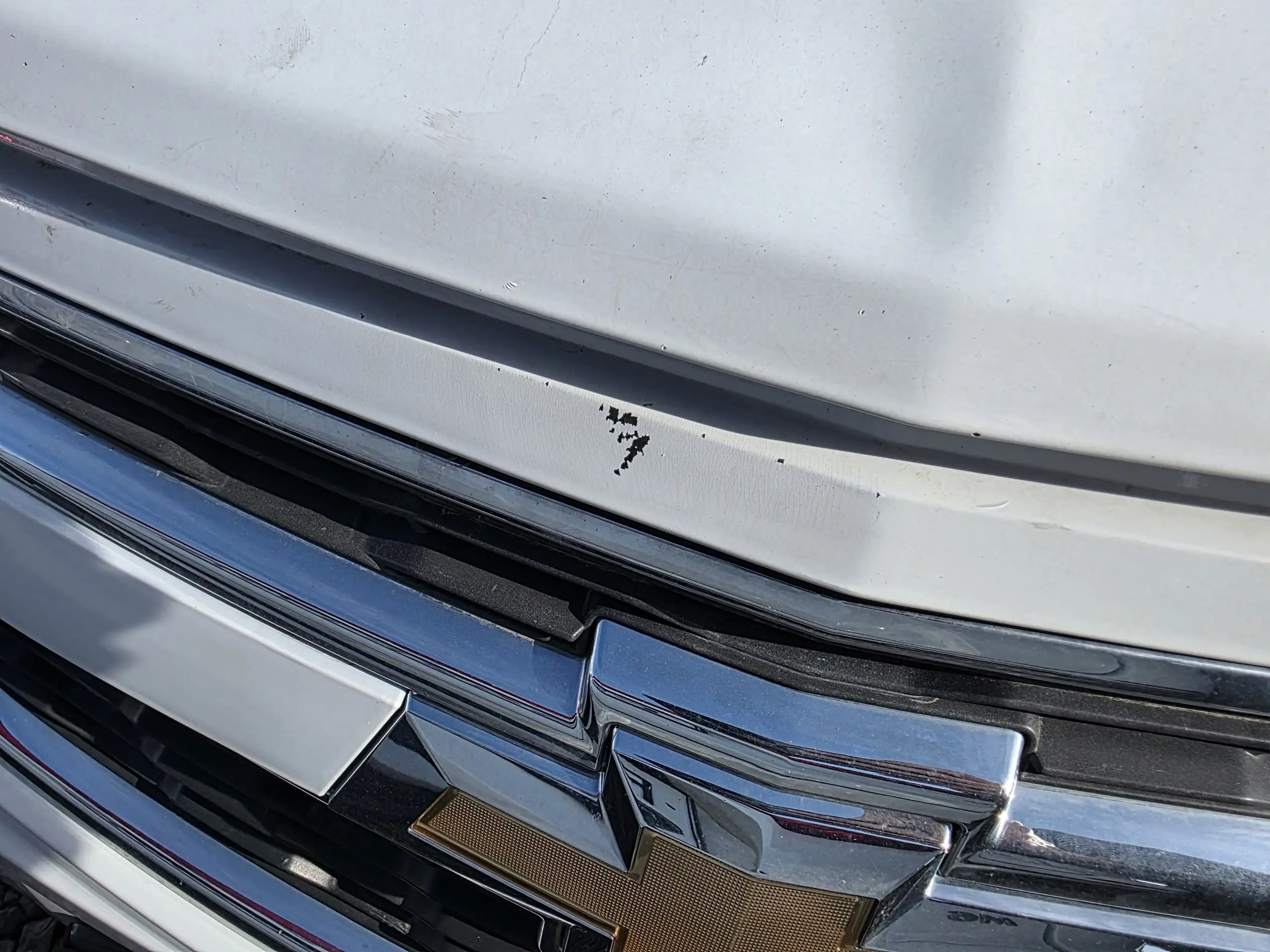Chevrolet Cobalt — фото 14