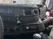 Iveco Hongyan CQ3406 — фото 24