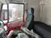 Iveco Hongyan CQ3406 — фото 28