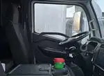 Dongfeng C120L — фото 28