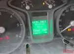 ГАЗ ГАЗель Бизнес — фото 17