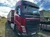 Volvo FH — фото 29
