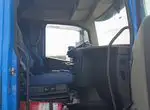 Volvo FH — фото 25