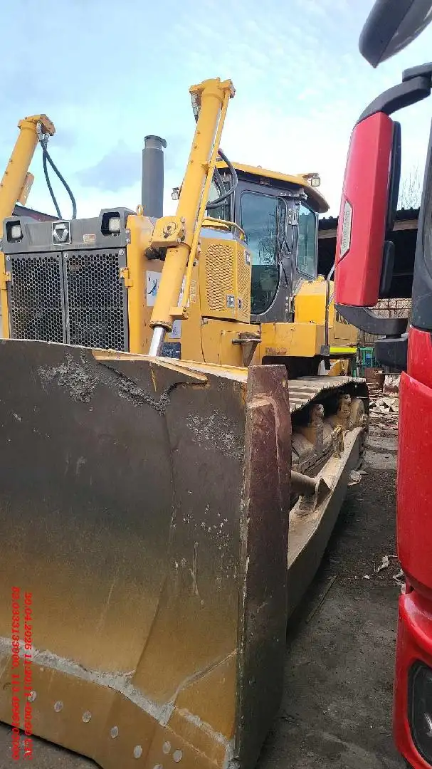 XCMG D360, 2024, Чита