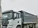 Shacman SX33186 — фото 12