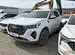 Chery Tiggo 7 Pro Max — фото 14