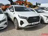 Chery Tiggo 7 Pro Max — фото 35