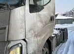 Chenglong LZ4181 — фото 12