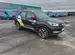 Chery Tiggo 4 — фото 2
