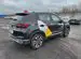 Chery Tiggo 4 — фото 14