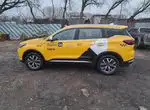 Chery Tiggo 7 Pro — фото 13