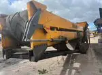 Гусеничный  — фото 3
