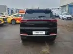 Chery Tiggo 7 Pro Max — фото 18