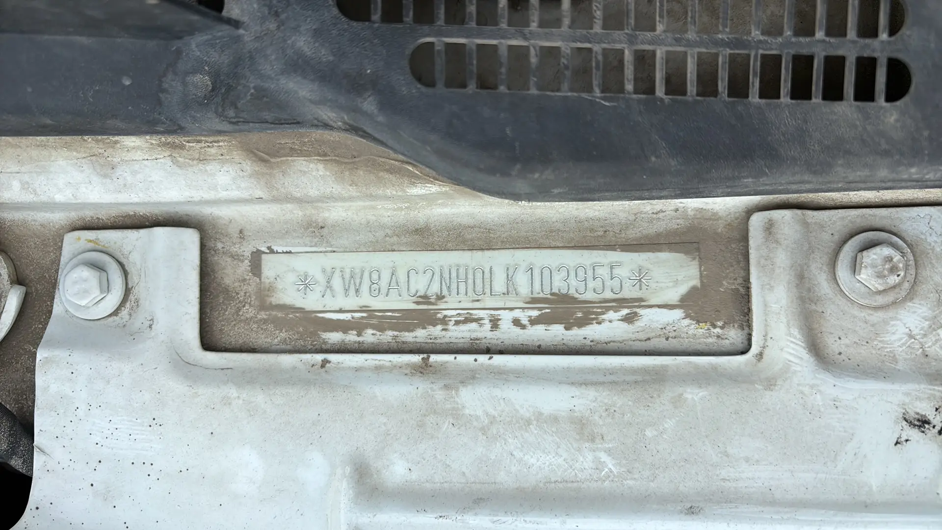 Skoda Rapid — фото 8