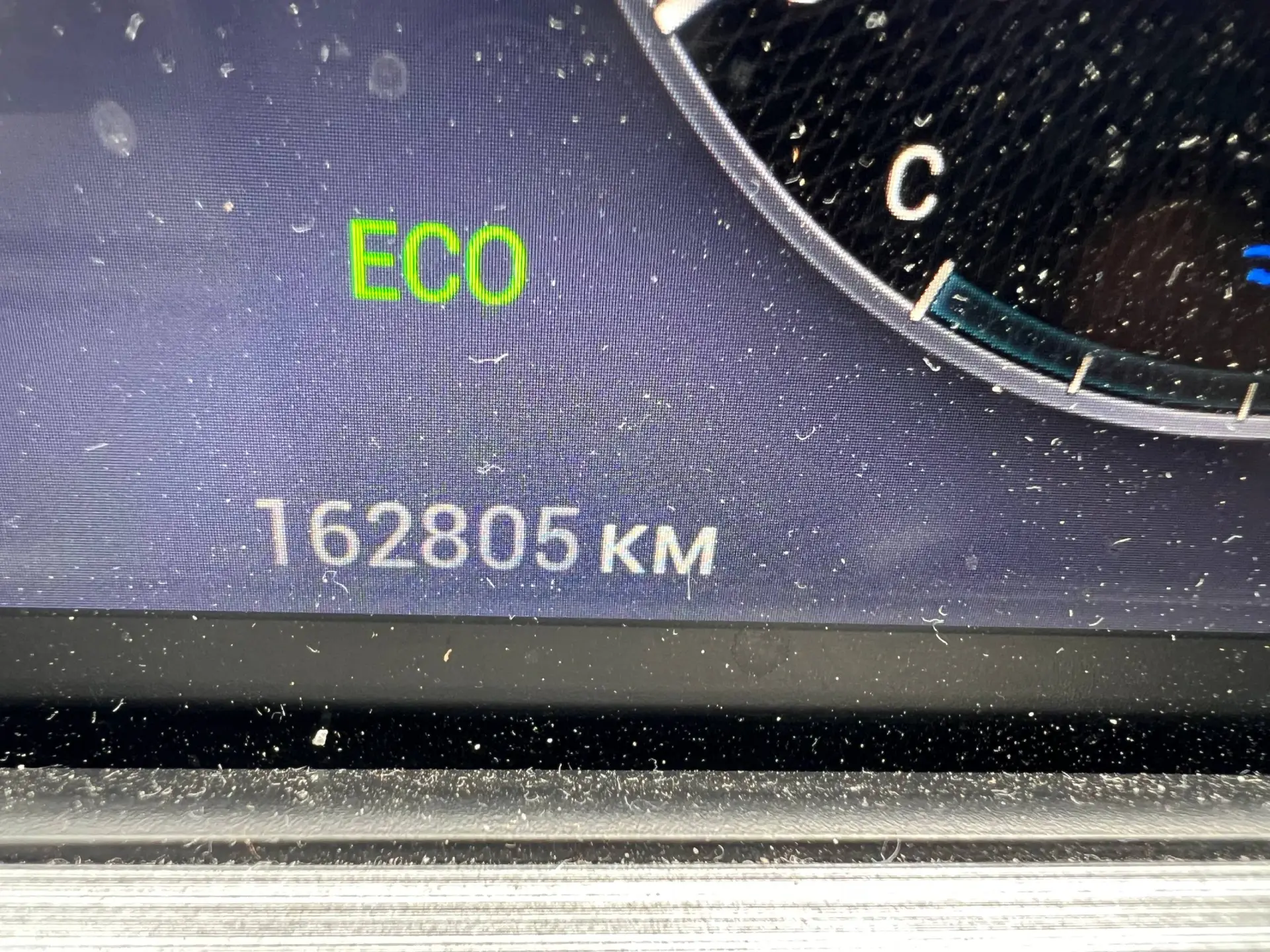 Chery Tiggo 7 Pro Max — фото 11