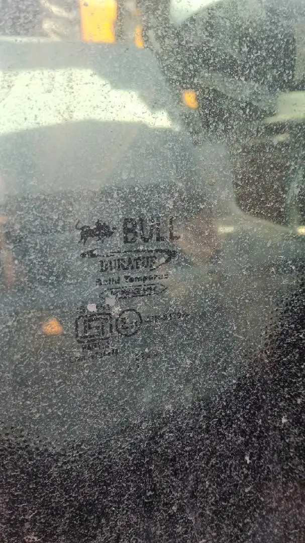 Bull HD-100, 2022, Воронеж
