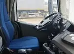 Volvo FH — фото 25