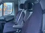 Sollers Atlant — фото 19