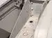 КАМАЗ 5490 — фото 36