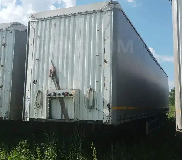 ТЗА 588510