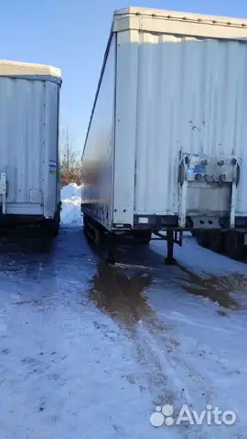 ТТМ 932200 — фото 16