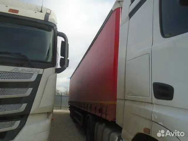 ТЗА 588510, 2024