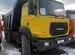 Урал SM02 на шасси Ural 6370 6x6 — фото 4