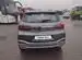 Chery Tiggo 4 — фото 12