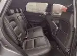 Chery Tiggo 4 — фото 25