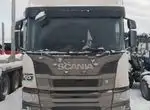 Scania P — фото 5