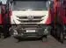 Iveco Hongyan CQ3406 — фото 4