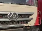 Iveco Hongyan CQ3406 — фото 11